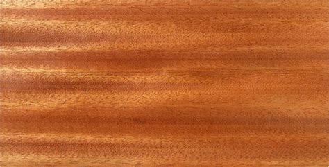 Sapele moisture meter|sapele wood.